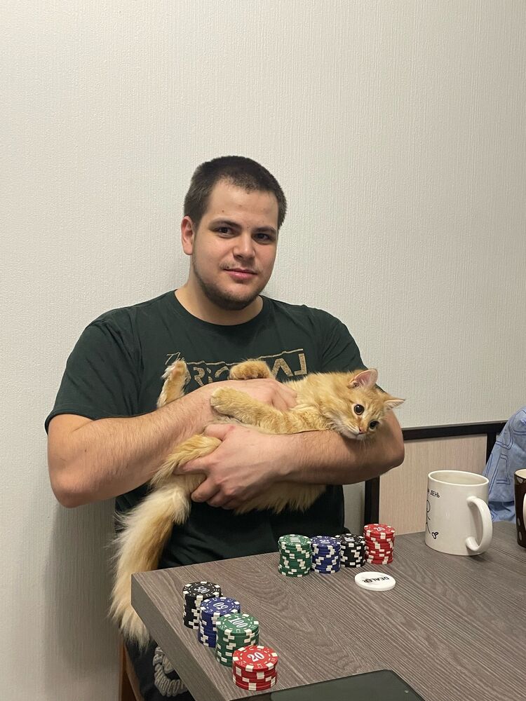 ���� 41433039 ������� �����, 27 ���, ���� ���������� � �����-����������