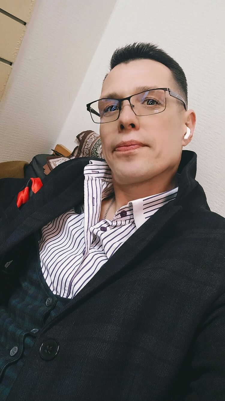 ���������� ������, ���� ������� Evgeniy, 41 ���, ������������ ��� ������, ����� � ���������, c�������� ���������