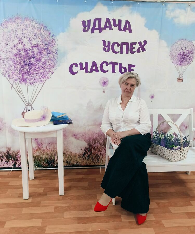  ,   , 49 ,     , c 