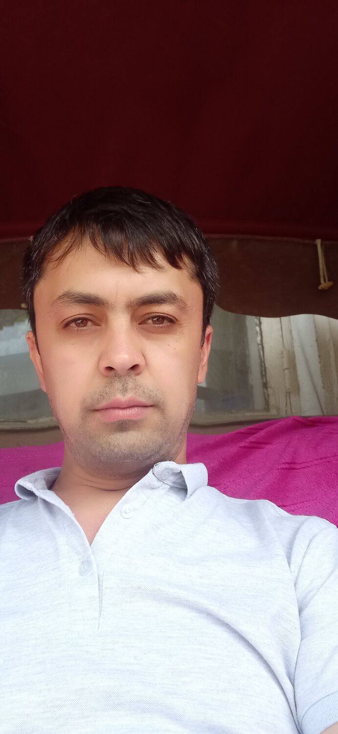 ���� 27178279 ������� ����, 39 ���, ���� ���������� � ������