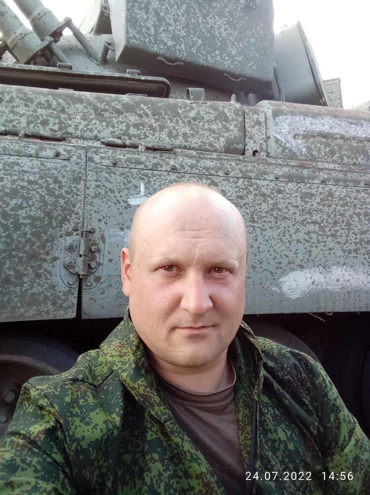 ���� 28315609 ������� ��������, 36 ���, ���� ���������� � �������������