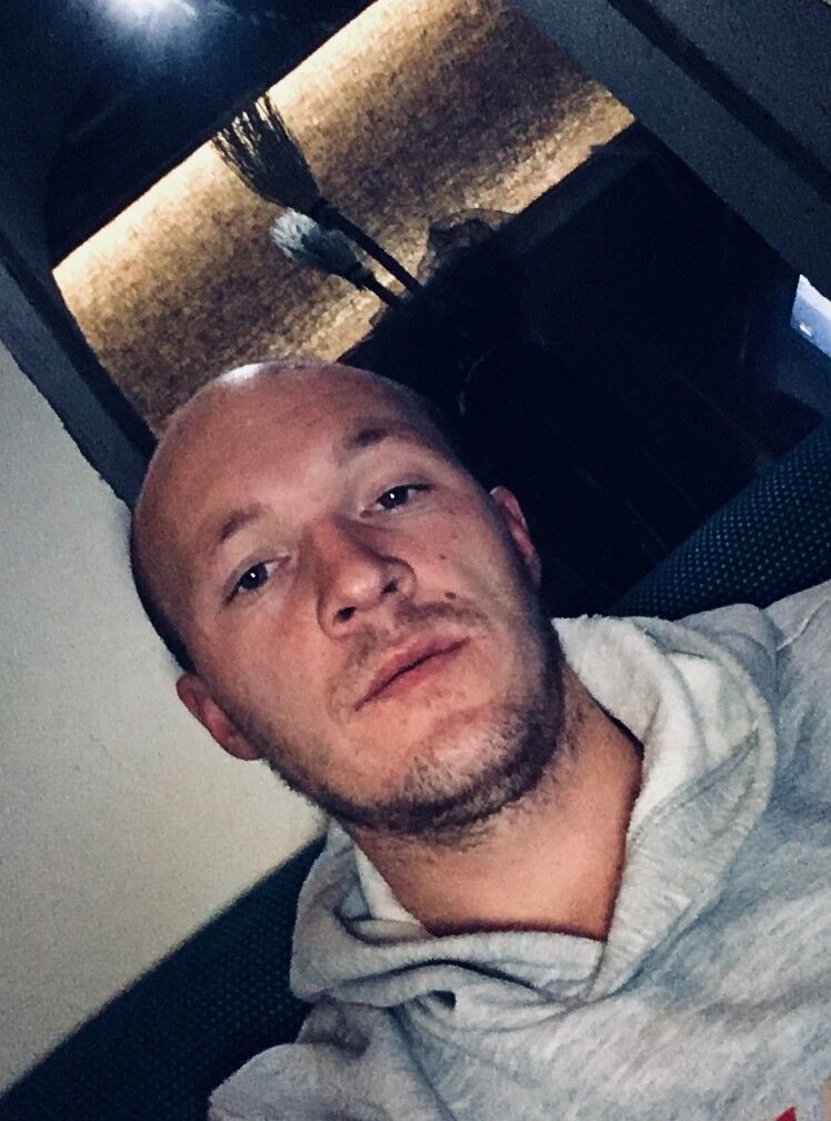 ���� 11741079 ������� ������, 35 ���, ���� ���������� � ������