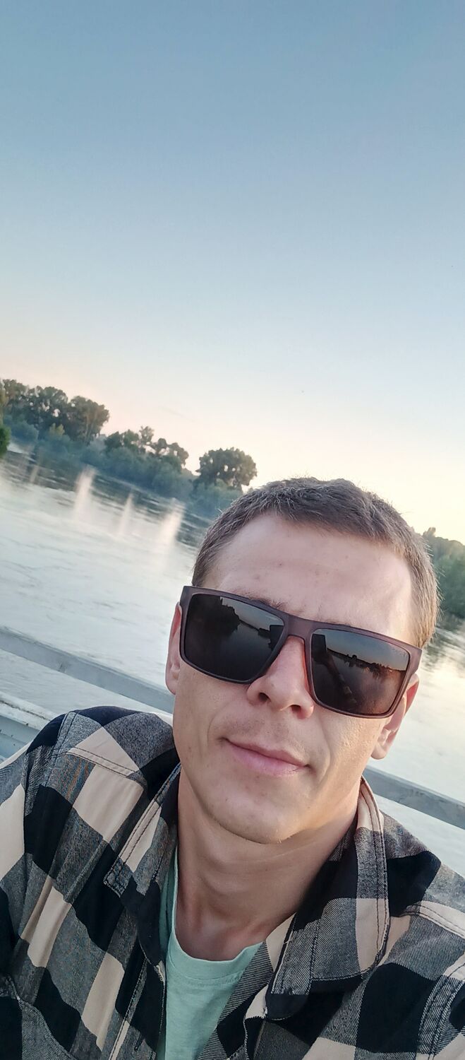 ���� 44855479 ������� ���, 35 ���, ���� ���������� � ������