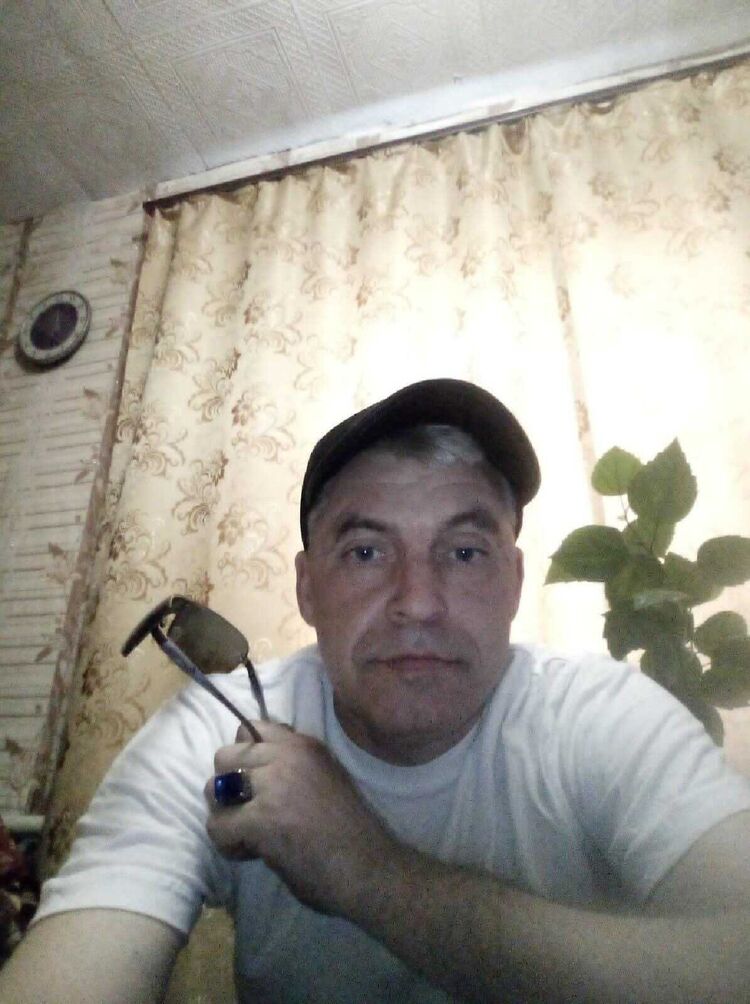  26215519  , 51 ,    