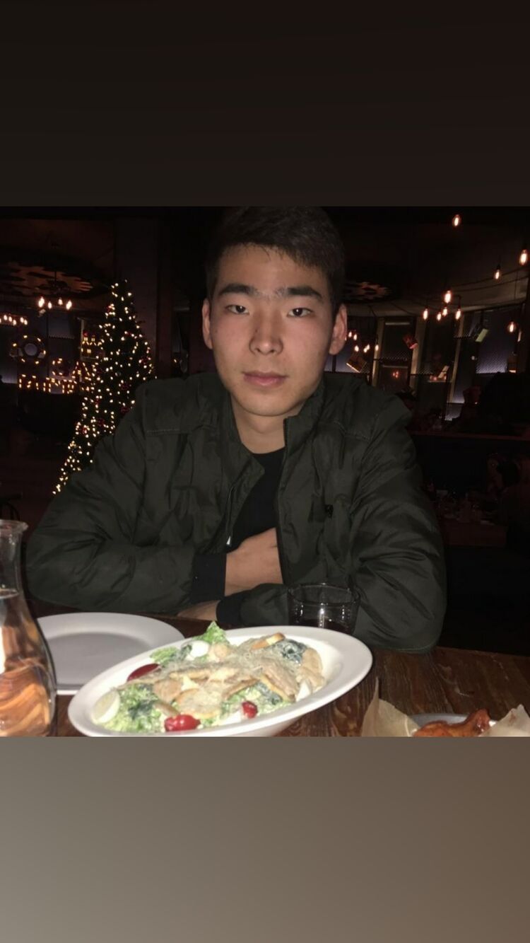 ���� 27810559 ������� Sulik, 31 ���, ���� ���������� � ���������