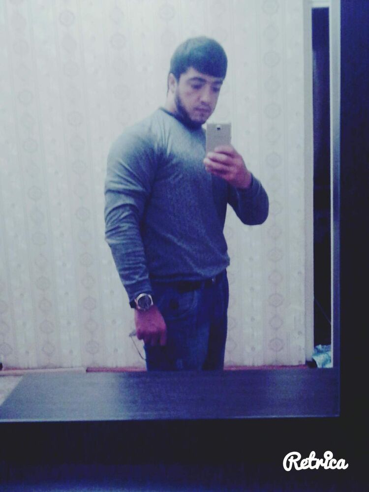  26431559  Muslim, 31 ,    