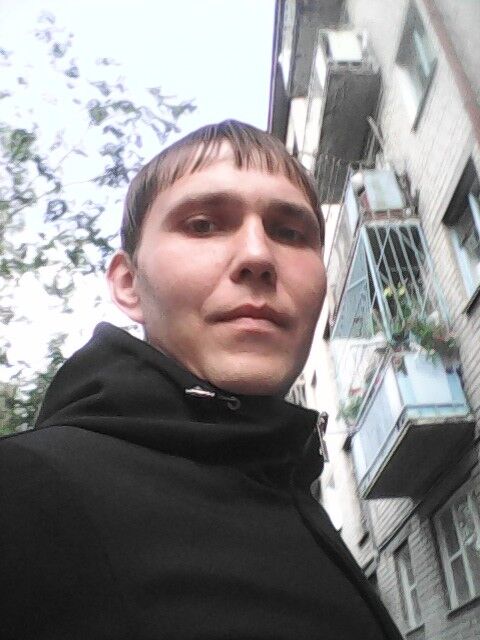 ���������� ����, ���� ������� �����, 34 ����, ������������ 