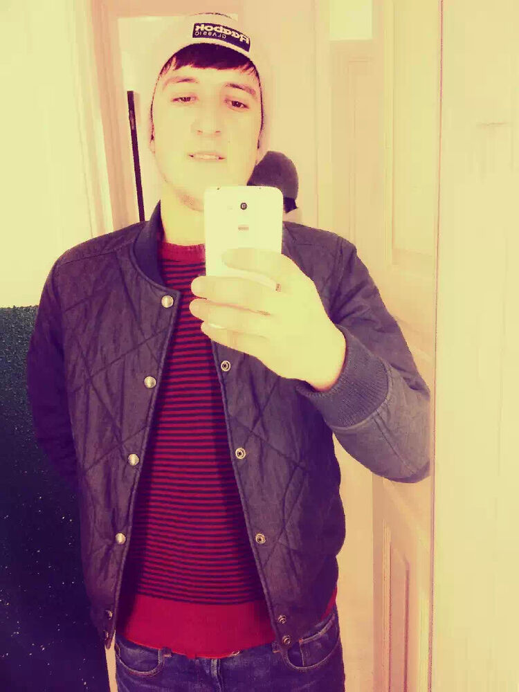  15955069  Asiz, 28 ,    