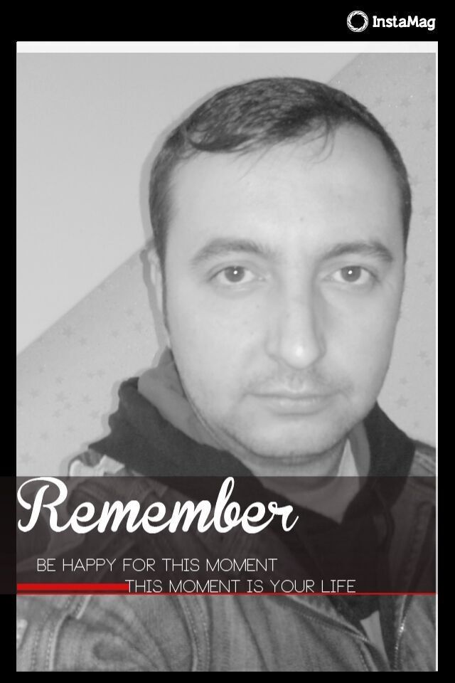 ���������� �������, ���� ������� Eden, 45 ���, ������������ ��� ������, ����� � ���������, c�������� ���������