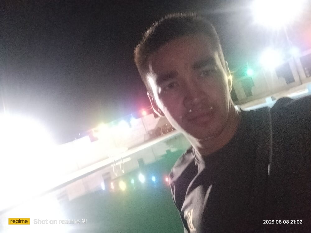 ���� 47995759 ������� Mansur, 30 ���, ���� ���������� � ������