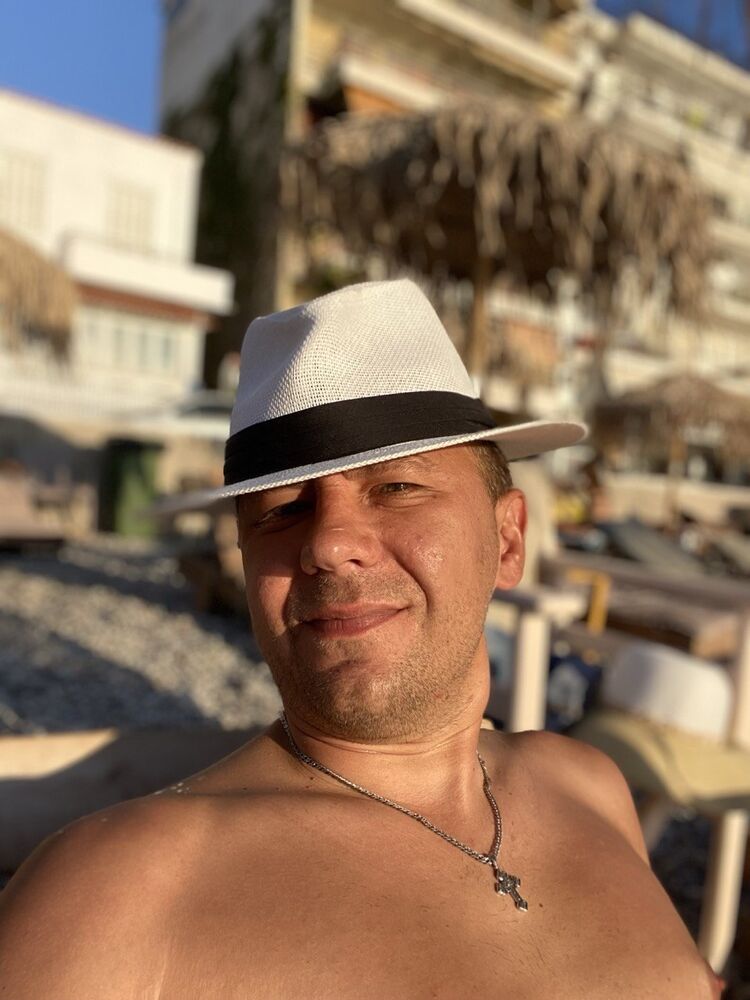 ���������� Saint-Denis, ���� ������� �����, 44 ����, ������������ ��� ������, ����� � ���������