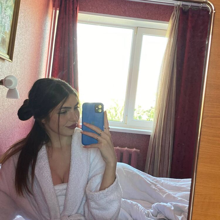 ���� 35889329 ������� ���, 20 ���, ���� ���������� � ������