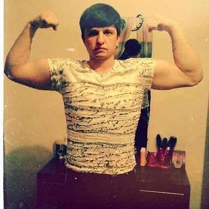 ���� 9644359 ������� Elyorbek, 31 ���, ���� ���������� � ��������