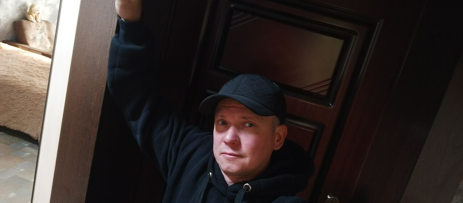 ���� 54787199 ������� ������, 41 ���, ���� ���������� � ������-���������