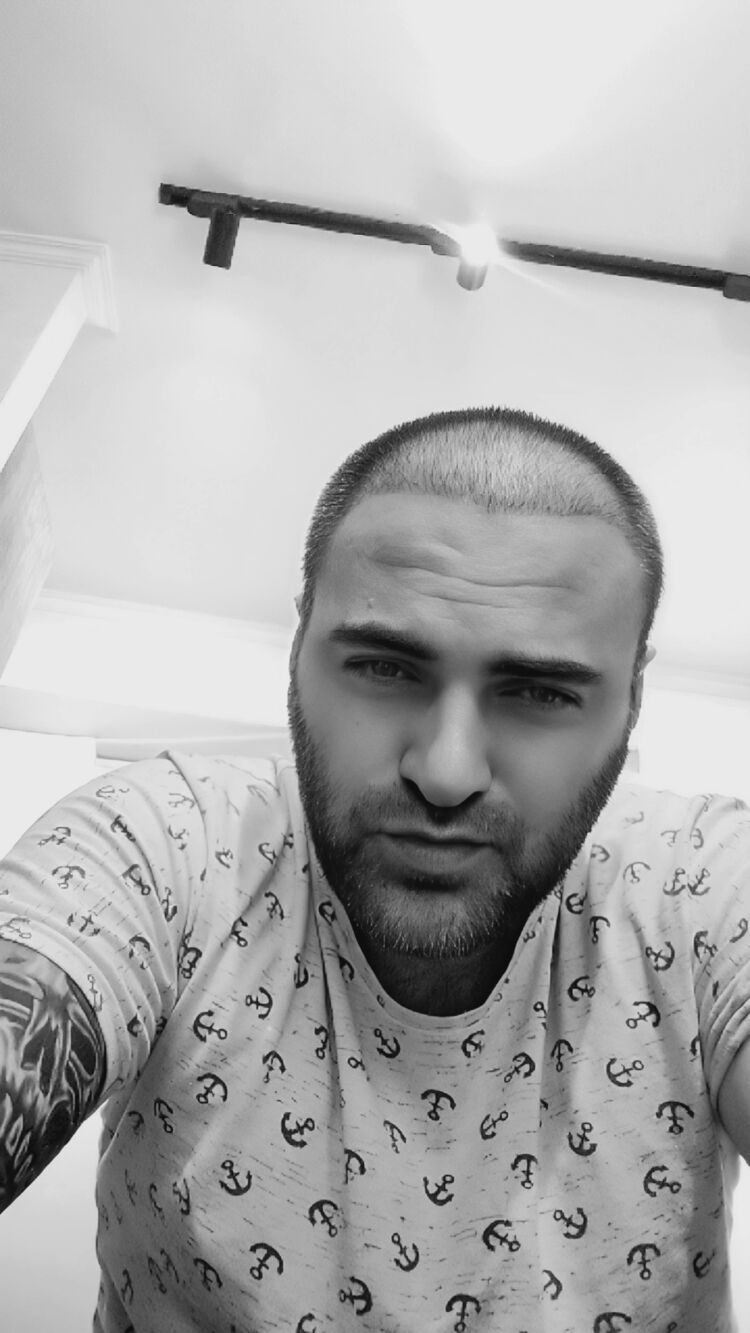 ���� 55619369 ������� ����, 27 ���, ���� ���������� � ������