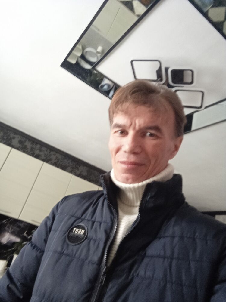  47676239  , 51 ,    