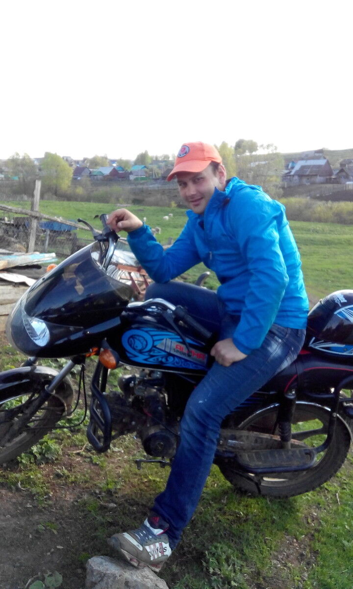 ���� 6002429 ������� ������, 34 ����, ���� ���������� � ���