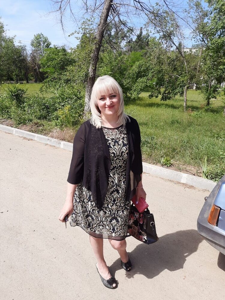  ,   , 46 ,   c 