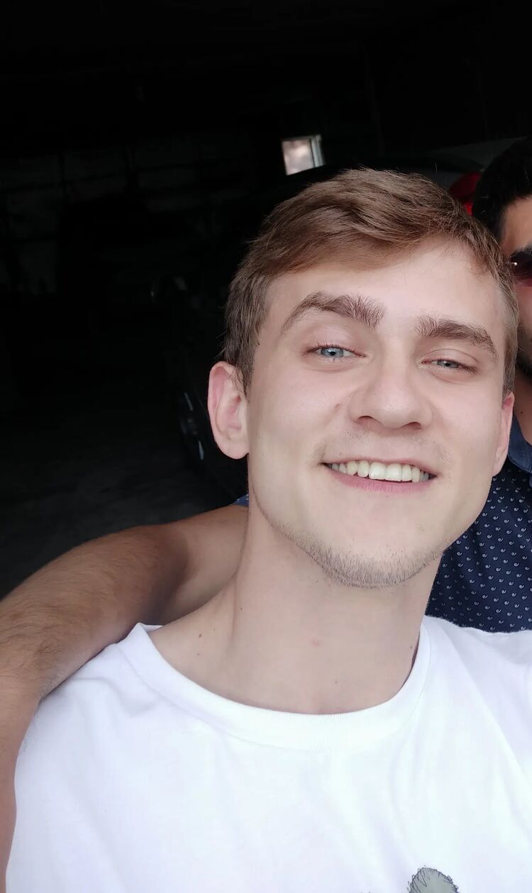 ���� 27141309 ������� ������, 31 ���, ���� ���������� � ������