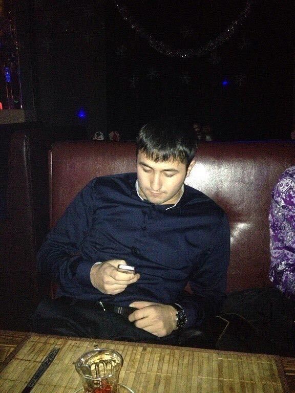 ���� 32919199 ������� ������, 37 ���, ���� ���������� � ����������