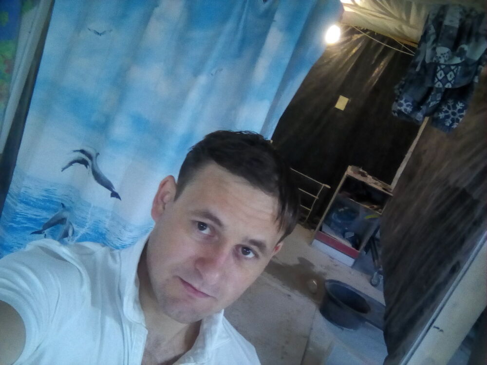 ���� 12217209 ������� ����, 31 ���, ���� ���������� � �������