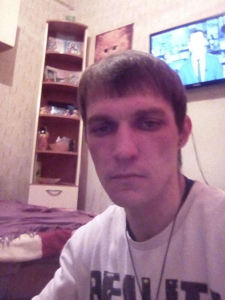  ,   ˸, 41 ,   ,   , c , 