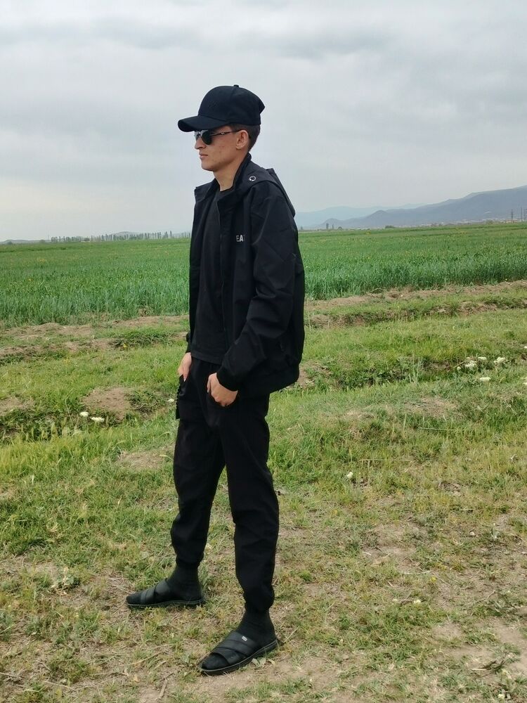 ���� 34982939 ����� ����, 25 ���, ���� ���������� � ��������