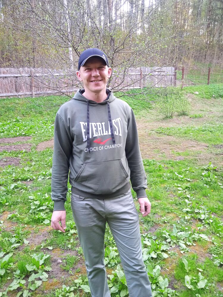 ���� 26413509 ������� ������, 37 ���, ���� ���������� � ���������