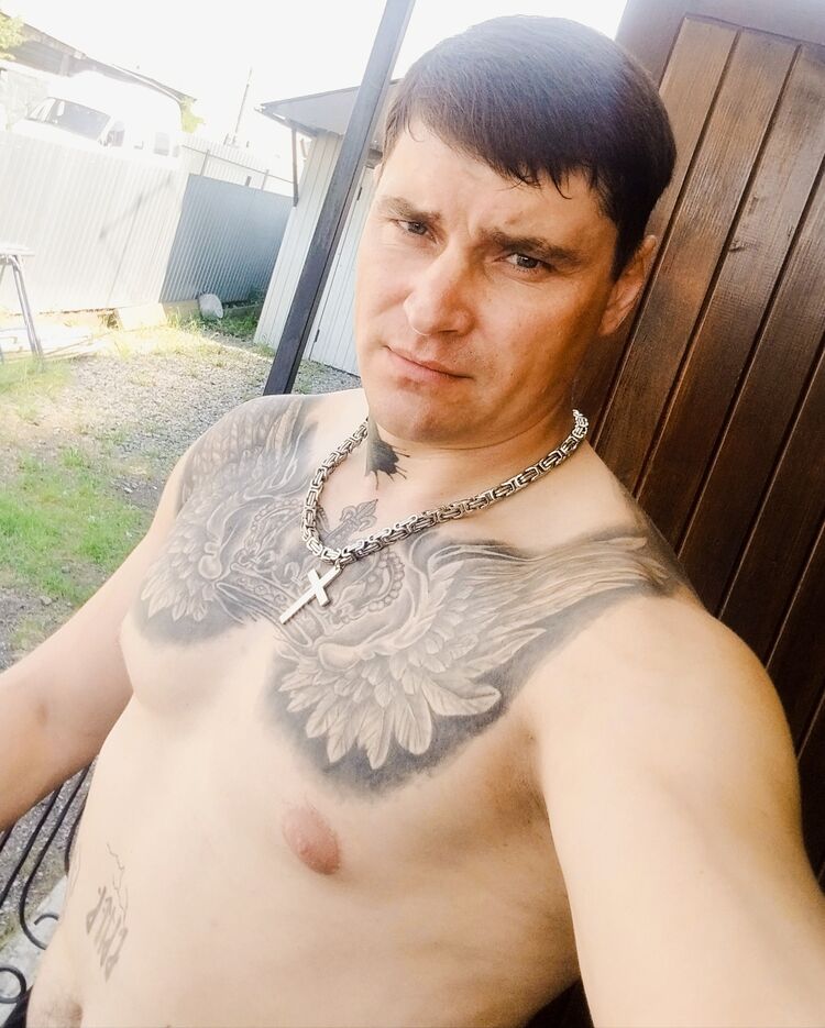  ,   Ivan, 32 ,   ,   