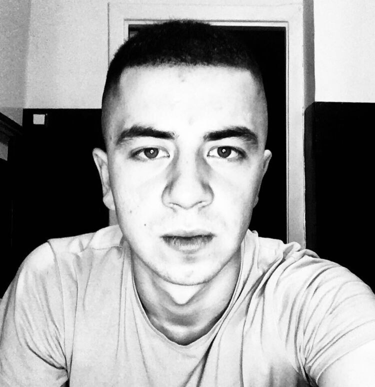 ���� 33870769 ������� ����, 26 ���, ���� ���������� � �����