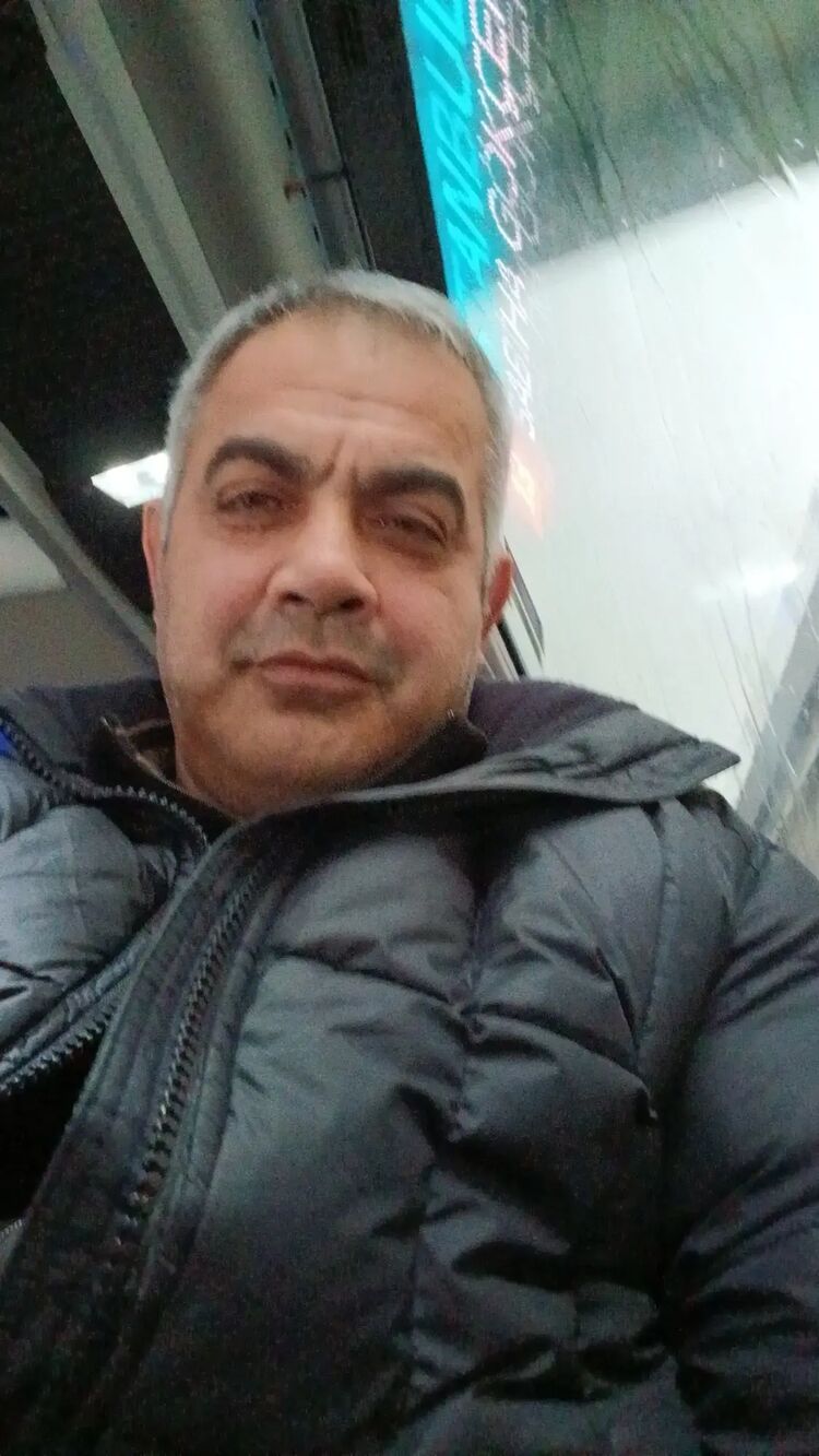 ���� 55560099 ������� ������, 48 ���, ���� ���������� � ����