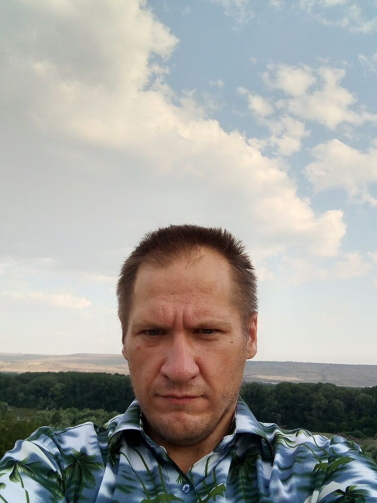 ���� 46378209 ������� ������, 40 ���, ���� ���������� � ����������