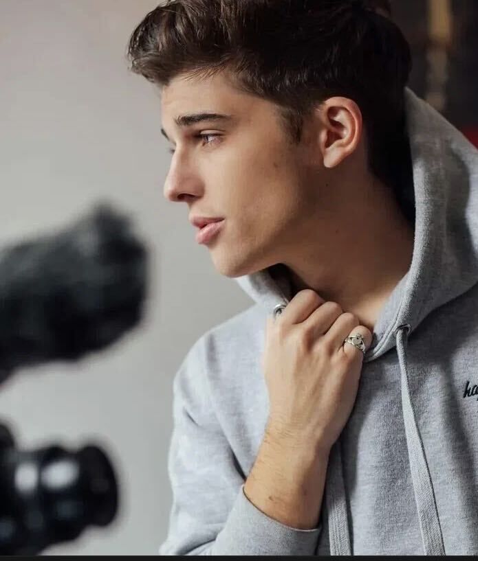 ���������� ������, ���� ����� ����, 21 ���, ������������ ��� ������, ����� � ���������