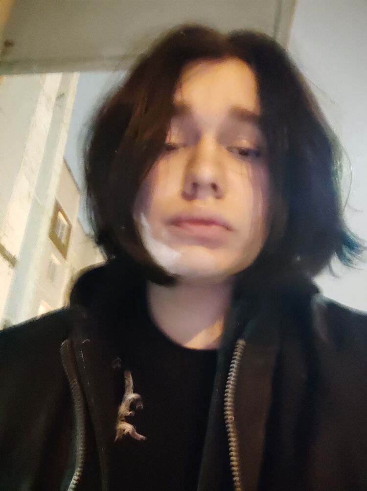 ���� 55875179 ����� ����, 19 ���, ���� ���������� � �������