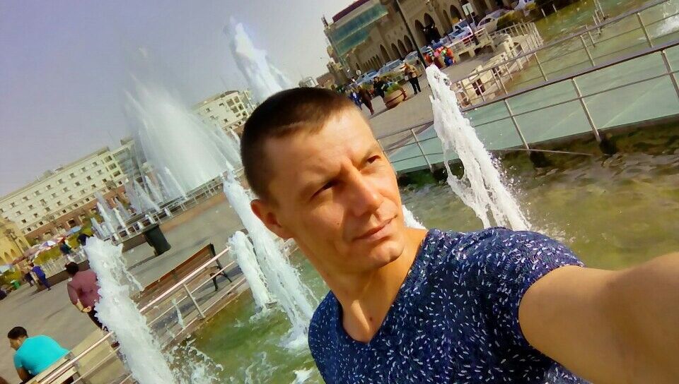  ,   IGOR, 43 ,     , c 