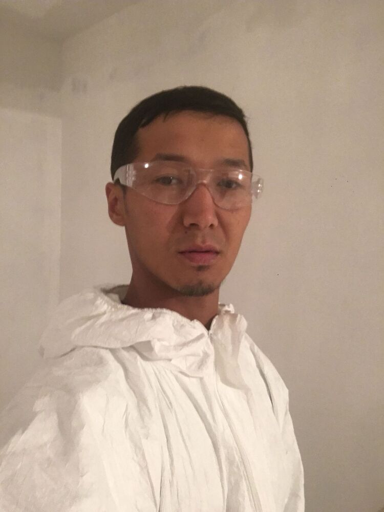  30037549  , 33 ,    
