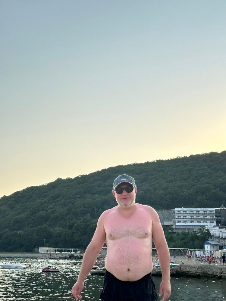  54253199  , 54 ,    -