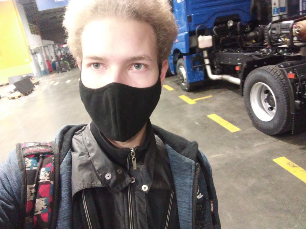 ���� 25922579 ������� �����, 27 ���, ���� ���������� � ���������� ������