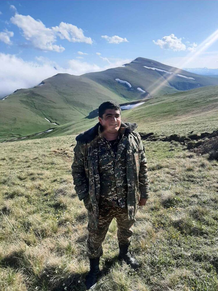 ���� 23383409 ������� Gev, 35 ���, ���� ���������� � �������