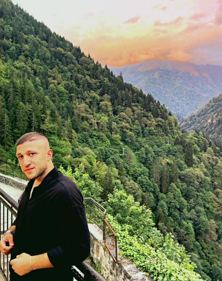 ���� 55865799 ������� ����, 39 ���, ���� ���������� � ������������