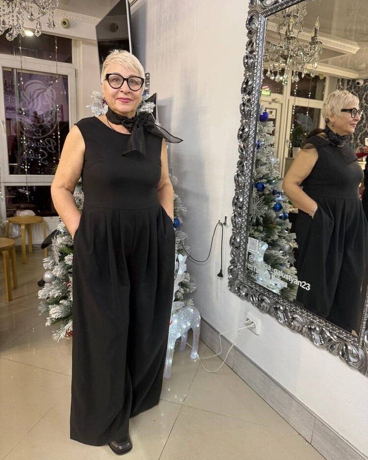 ���� 55427879 ������� ������, 63 ����, ���� ���������� � ����������