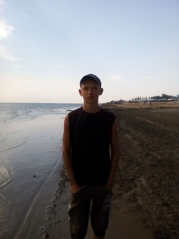 ���� 17446379 ������� Vfrc, 26 ���, ���� ���������� � ��������