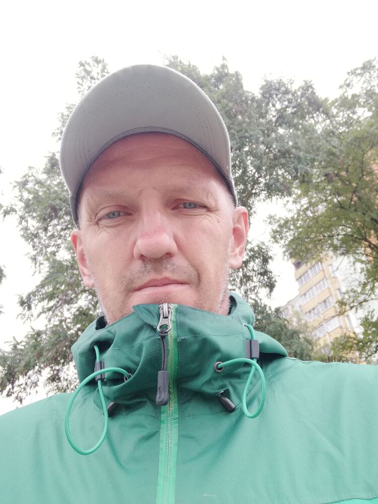 ���� 41949249 ������� ������, 42 ����, ���� ���������� � �����