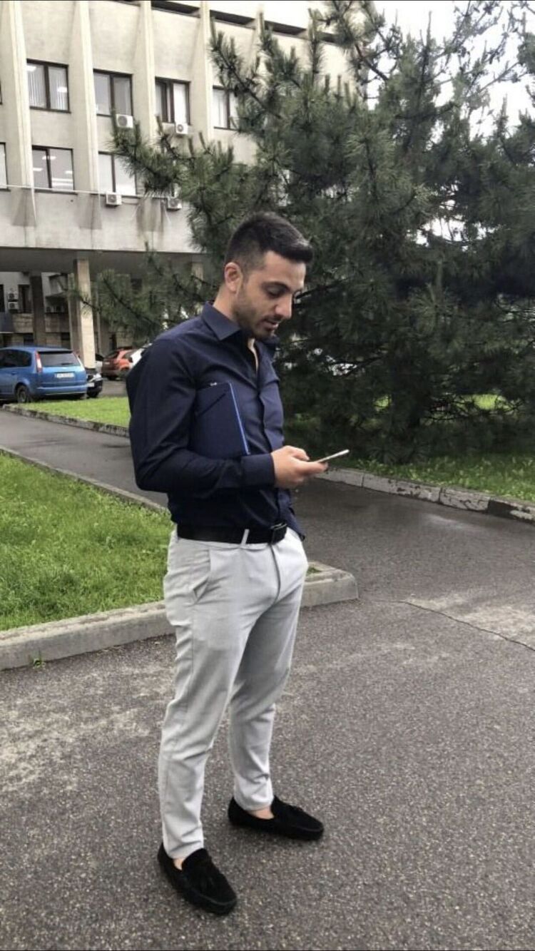 ���� 34894229 ������� �����, 36 ���, ���� ���������� � ����������