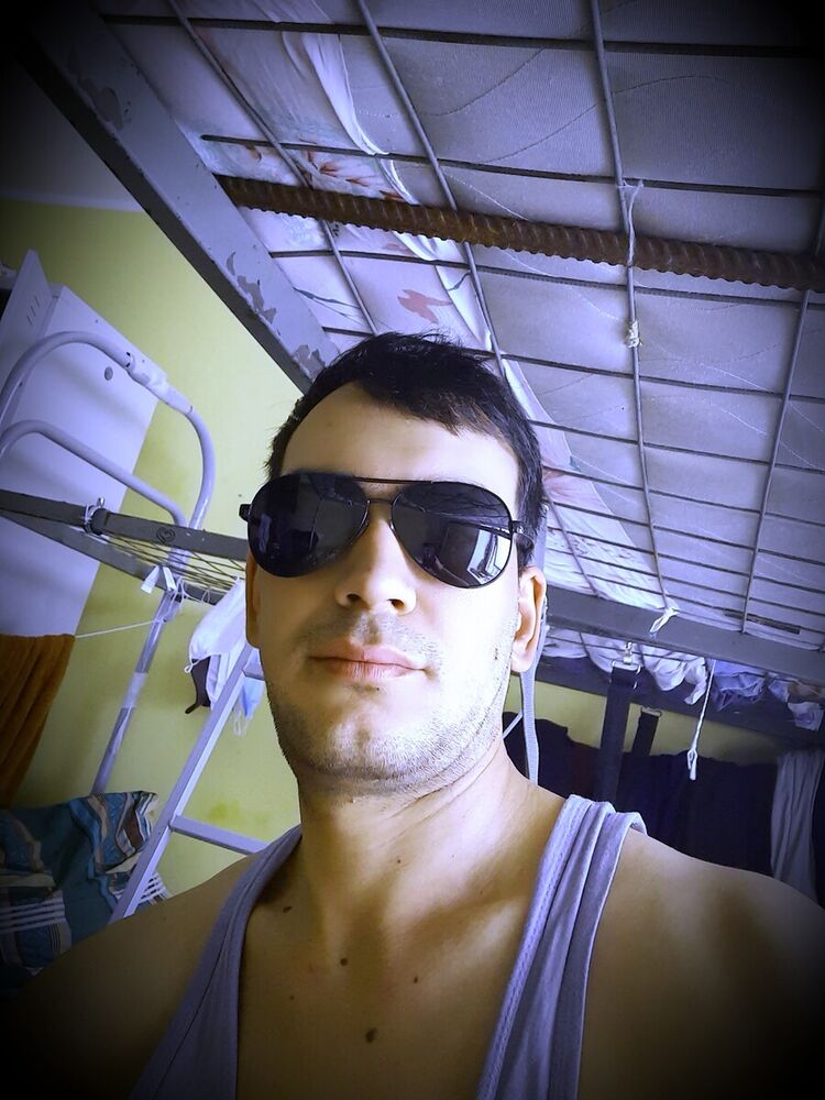 ���� 20842399 ������� ������, 36 ���, ���� ���������� � ������