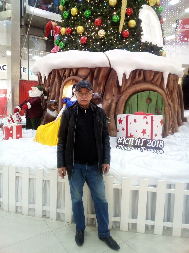  ,   , 65 ,   ,   , c 