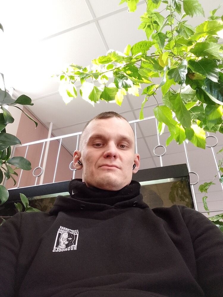  49850889  , 33 ,    