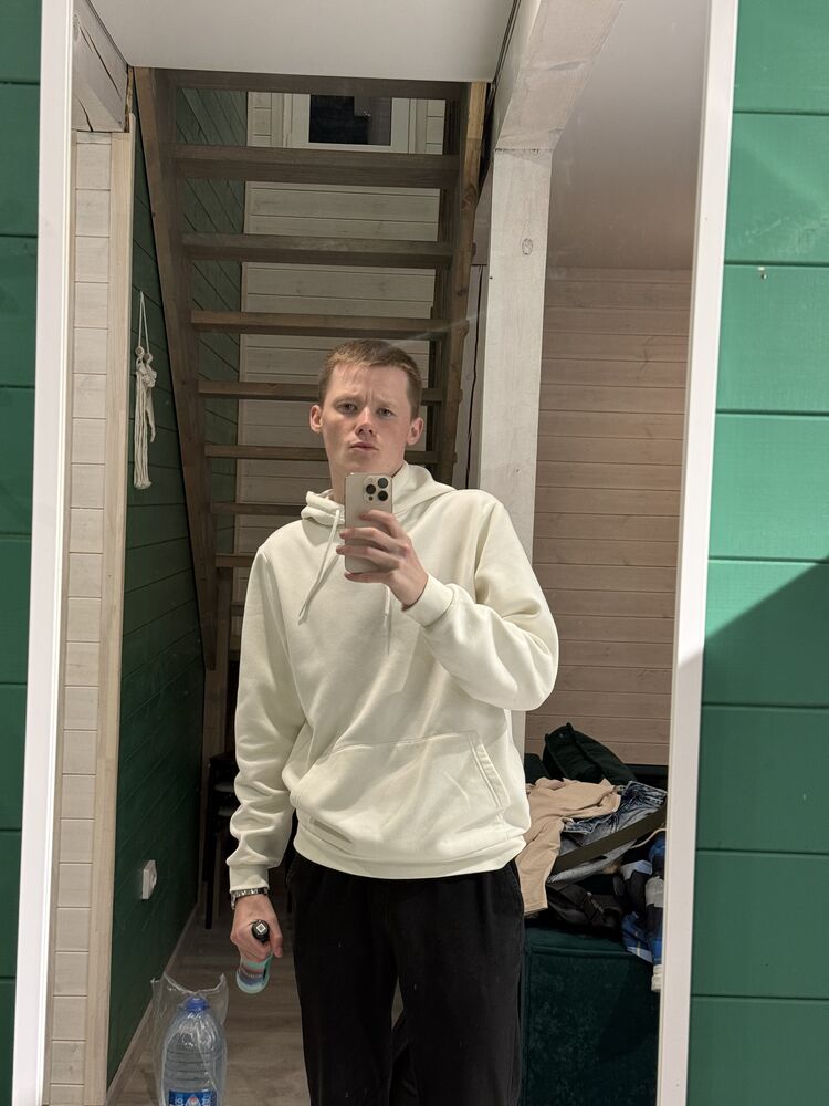 ���� 55092689 ����� ������, 23 ����, ���� ���������� � ����������