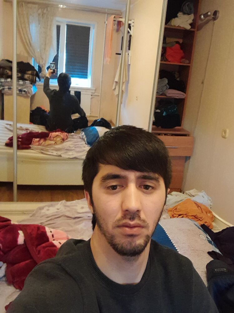 ���� 33313109 ������� ����, 28 ���, ���� ���������� � ������������