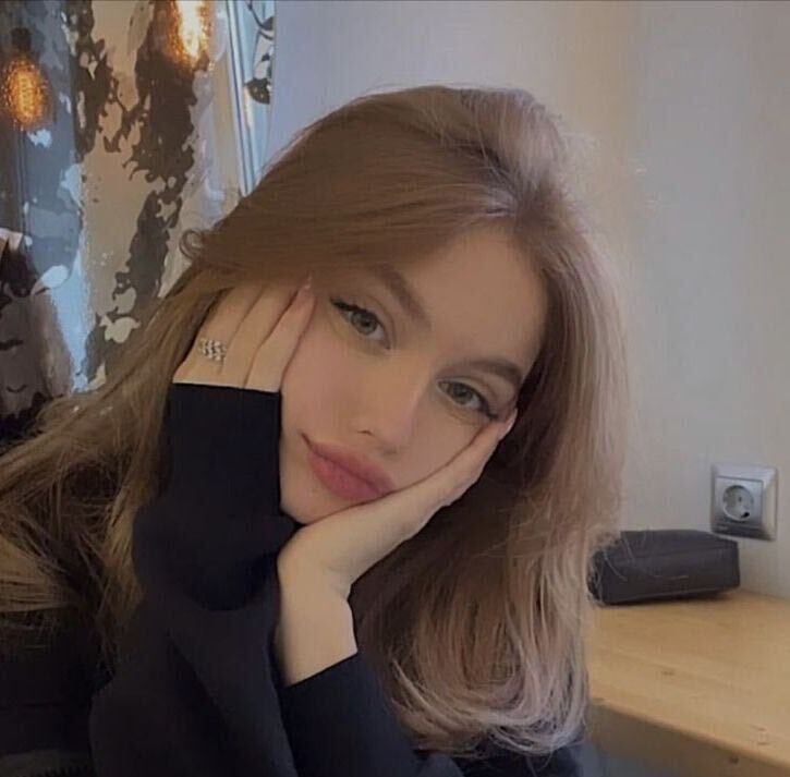 ���������� ������, ���� ������� �����, 22 ����, ������������ ��� ������, ����� � ���������